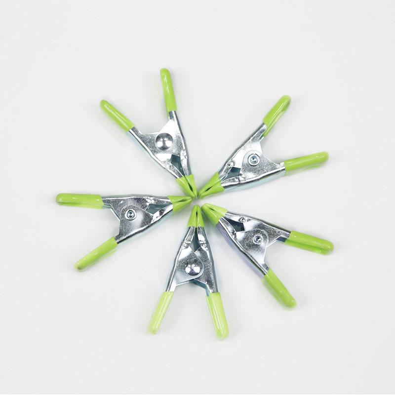 WO Vacuum Food Sealing Bag for Freshness Preservation