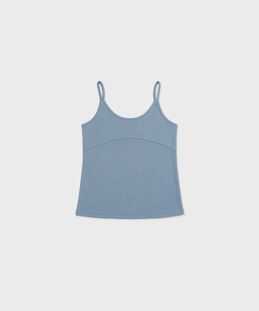 Ini Color Camisole - 8 Colors