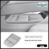 Leapmotor B01 Center Console Lower Storage Divider Box Accessories