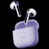 Edifier Lolli Air True Wireless Bluetooth Earbuds