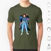 Eleven T Shirt Men Women Kids 6xl 80s Demogorgon Hawkins The Upside Down Stranger
