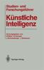 Buch Studien- Und Forschungsfuhrer Kunstliche Intelligenz
