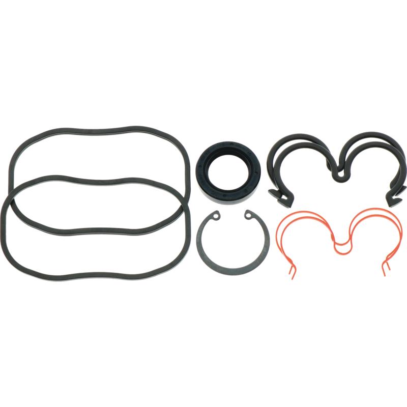 GRANIT Pump Seal Kit Size 2 Type E2