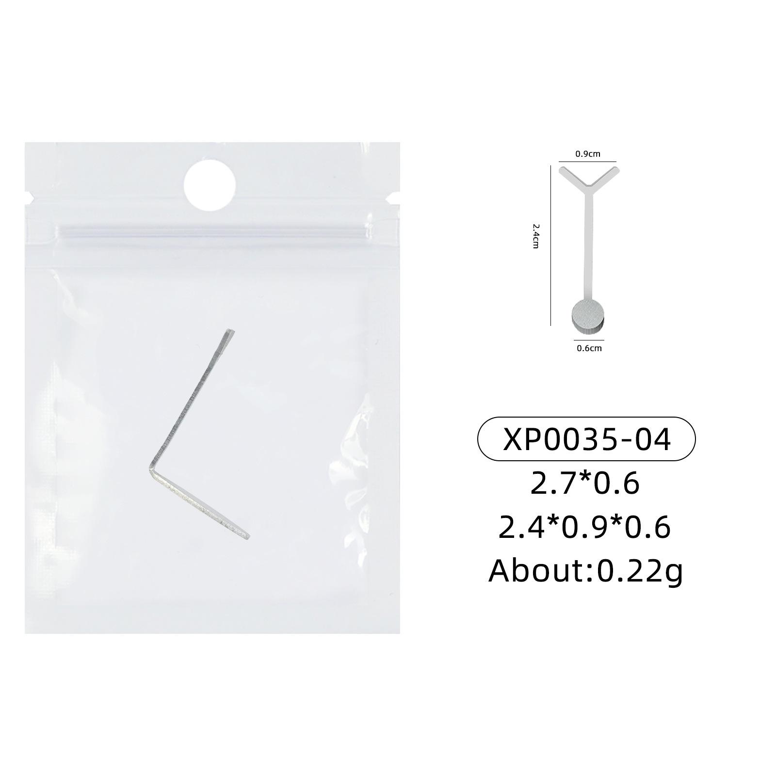 

1 шт. Набор магнитов для дизайна ногтей с железной проволокой, магнитный стержень «кошачий глаз», сильный магнит в форме сердца, полирующий эффект «кошачий глаз», инструменты для ногтей Large