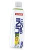 Boisson sportive hypotonique, Unisport, (15119005)
