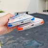 For iPhone 17 Pro Max Shockproof Magsafe Wireless Charge Clear Case 16 15 14 13 12 11 Pro Max 14 15 16 Plus16e Magnetic Cover