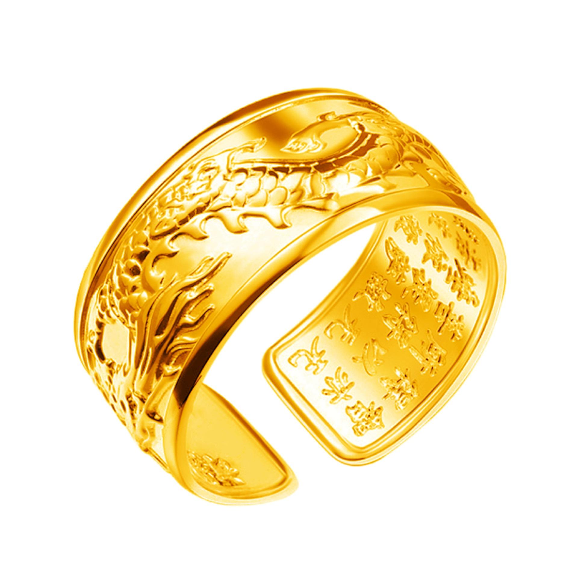 

Мужское кольцо, серебряное, с бусиной в виде летящего дракона, кольцо на указательный палец, мужское, с рельефным узором в виде дракона, кольцо для обозначения успешного статуса opening adjustable