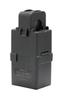 DC Current Sensor Split-type (DC-only CT) (CTF-30-10DC)