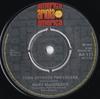 7-Zoll-Schallplatte MARY MACGREGOR Torn Between Two Lovers AA111 Ariola America 1976 UK Rock Gebraucht