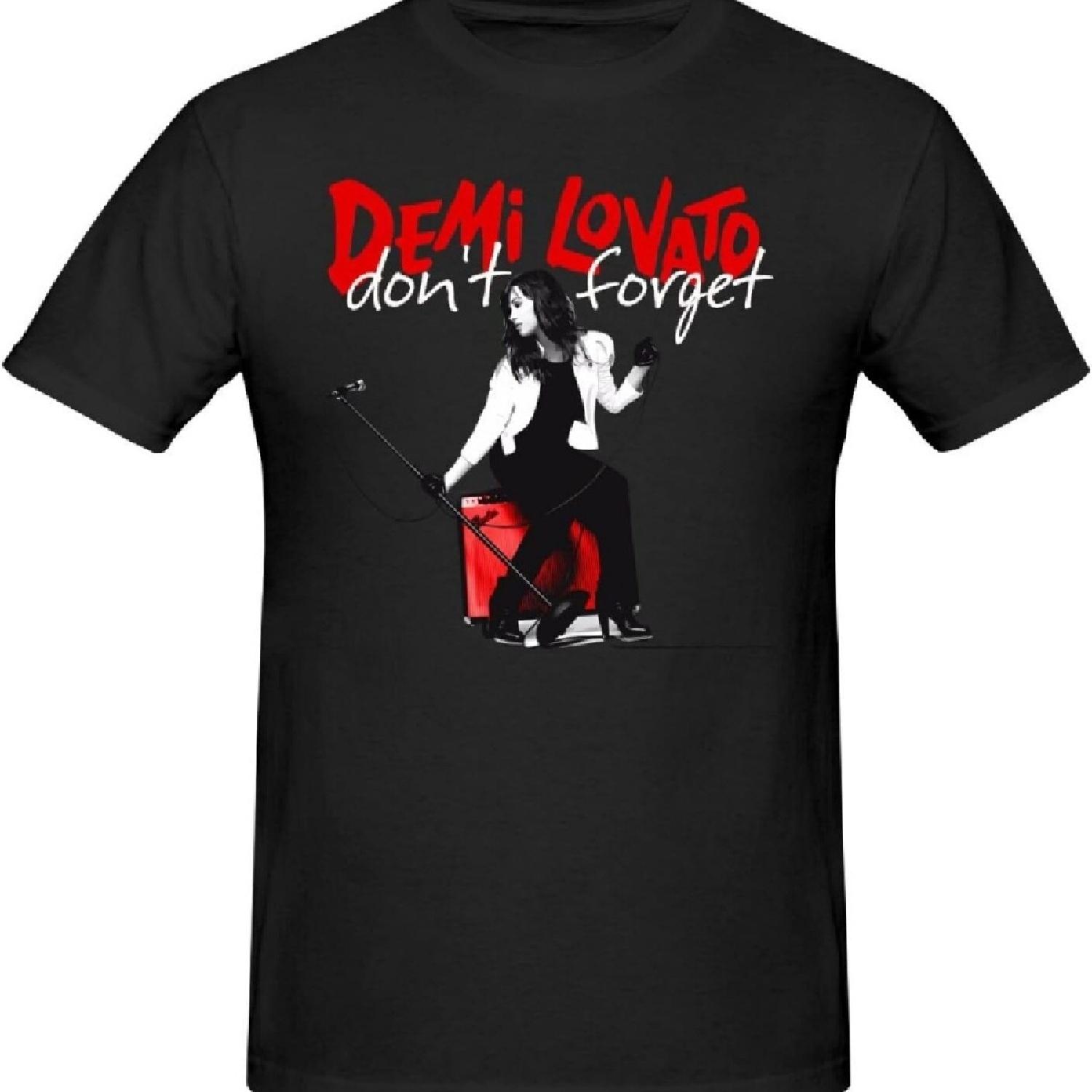 

Мужская спортивная футболка с коротким рукавом для взрослых и подростков, эластичные хлопковые рубашки XXXXXL чёрный