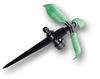 3-Arm Drive-In Sprinkler /Bs Pw3325