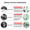 1Pcs 3 in 1 USB Car Charging Cable Retractable Charger Cable For Chevrolet Sail Onix Corsa Aveo Captiva Sonic Spark S10 Tracker Trax Colorado Malibu