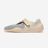 Low Mystere [7-51SFA0154-OFF WHT/LT BLU]