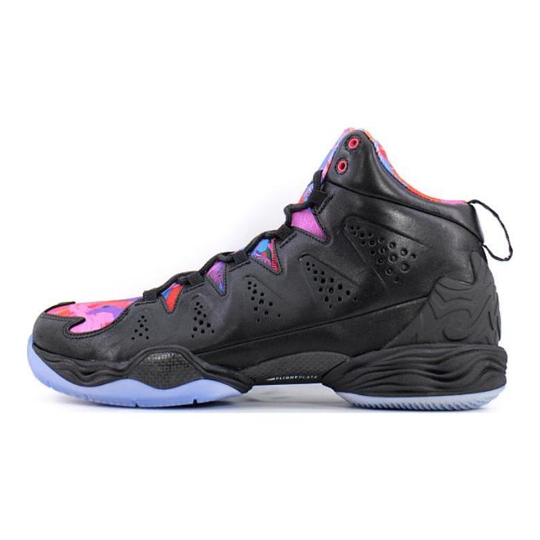 Jordan Melo M10 Year Of The Horse 649352-040