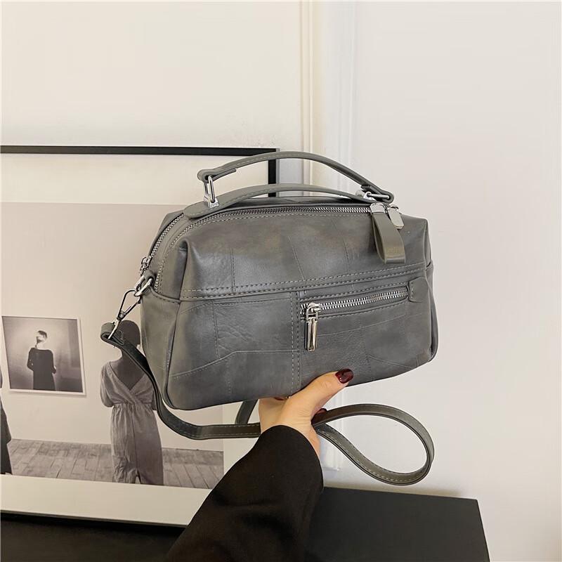 LEMON KOKO Модная сумка через плечо