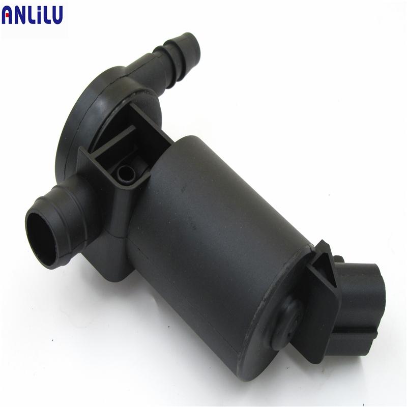 85280-30040 Headlight Washer Pump Suitable For LEXUS GS300 GS350 GS430 GS460 GS450H IS250 IS350 8528030040