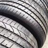 Miling Performance Car Tire