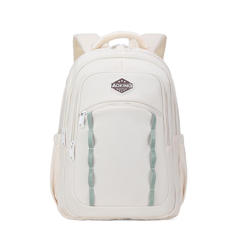 Backpacks School Bag Laptop Backpack School Backpack for College Students Sports Outdoor Travel Backpack Large Capacity