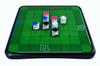 MegaHouse Othello 4-player
