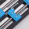 K22 Pro Universal Motherboard Double-slot Fixed Platform For IC Chip BGA PCB Motherboard Jig Board Holder Phone Repair Tools