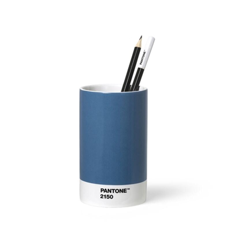 Pantone Multipurpose Cup (Blue 2150)