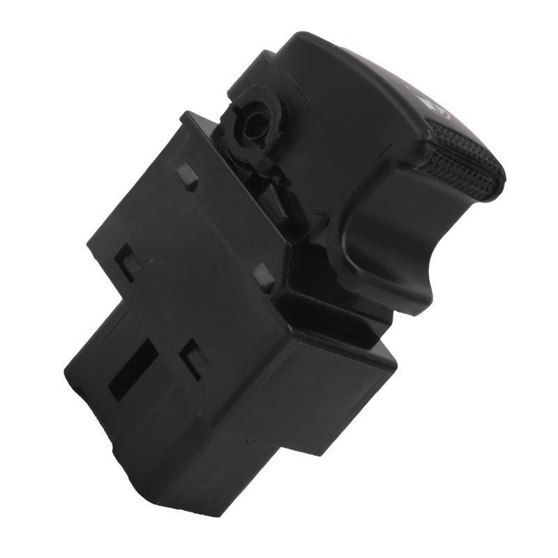 N60R-New Power Window Single Switch Fit For Getz 93580-1C000WK