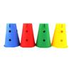 Children's Sport Training Marker Cones