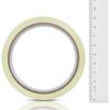 Deli 30246 Transparent Packing Tape