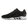 Adidas Eqt Support Rf 'Milled Leather' BB1312