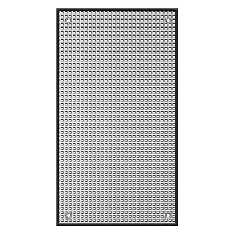 Aluminiumfolie Fensterisolierfolie Abnehmbar Anti-UV Sonnenschutz Hitzeschutz für Mietwohnung Schlafsaal Verwendung
