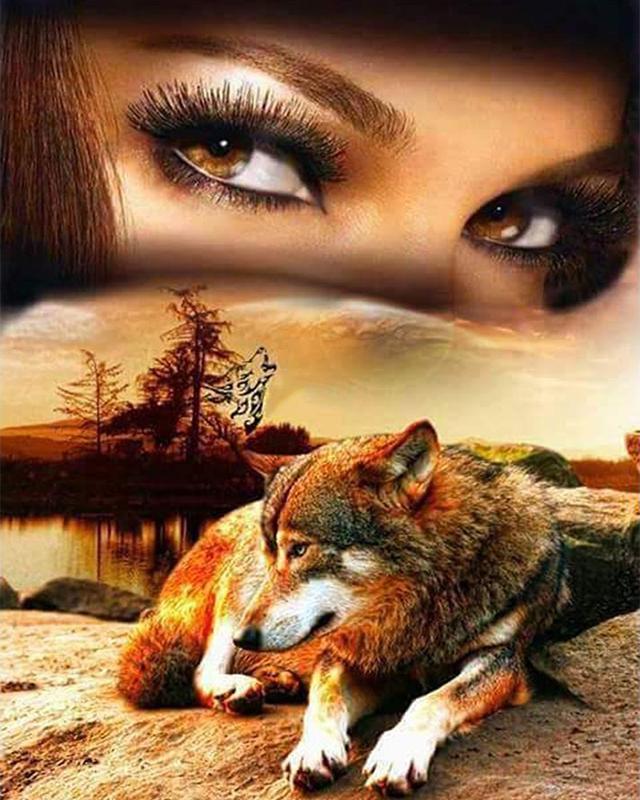 

Полный квадратный круглый алмаз картина любящие глаза вышивка крестиком Алмазная вышивка Алмазная мозаика украшение для дома Full Square 50X70CM зелёный