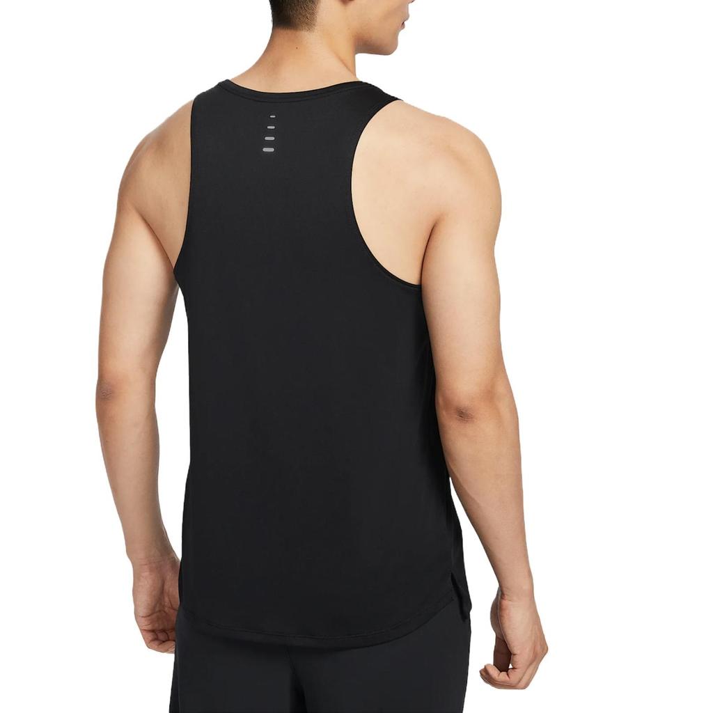 Nike Dri FIT ADV Tank Top Men's Black HV5211-010