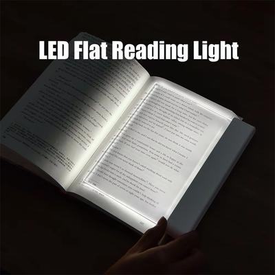 Led Işıklar – LED Masa Lambaları