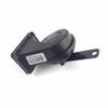 High / Low Frequencies Speaker for CHANGAN CS75 CS35 EADO Universal Snail Spiral Honking Horn 3721010-N02 3721020-N02