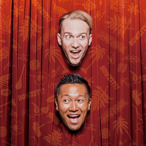 

CD DEF TECH - Howzit! 2VOX001 2VOX 2015 Japan ObiJapanese Pop/Rock Used