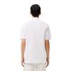Lacoste Mens L.12.12 Argyle Classic Polo Shirt