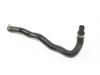 BMW F18F10 Radiator, Coolant & Heater Hose (Part #64219119192)
