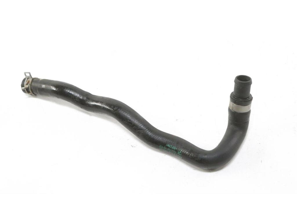 BMW F18F10 Radiator, Coolant & Heater Hose (Part #64219119192)