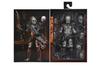 Official NECA Predator Shaman Ultimate 7-inch Action Figure.