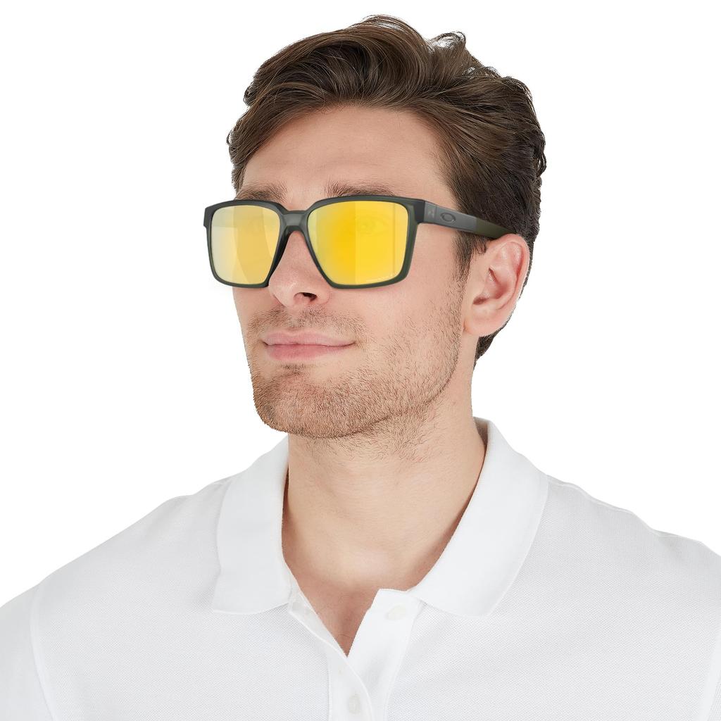 0OO9430 943006 57 [Oakley]