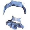 15cm-3pcs set