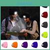 Chapéus e bonés – Gorros