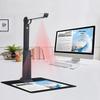Eloam S300L 3MP A4 Document Camera CN plug (adapter included)