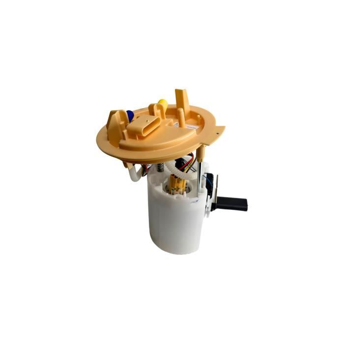 Pompe à Carburant Gasoil Immergée MERCEDES Classe A W176 B W246 160 180 200 220 CDI CLA W117 C117 X117 GLA X156 1.5 1.8 2.2