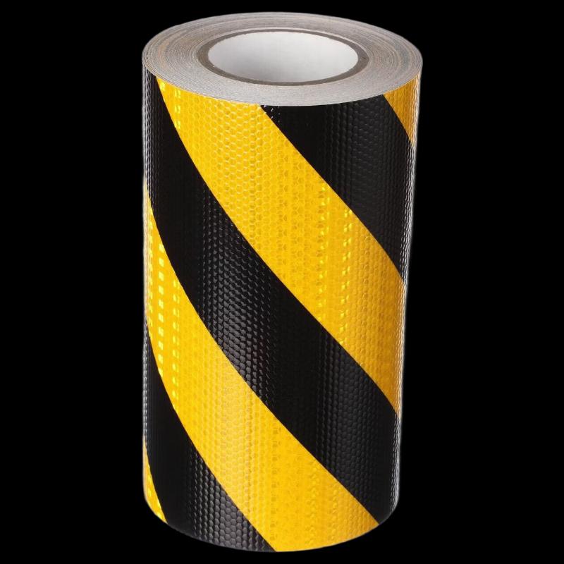 DAXTE Night Traffic Safety Reflective Film