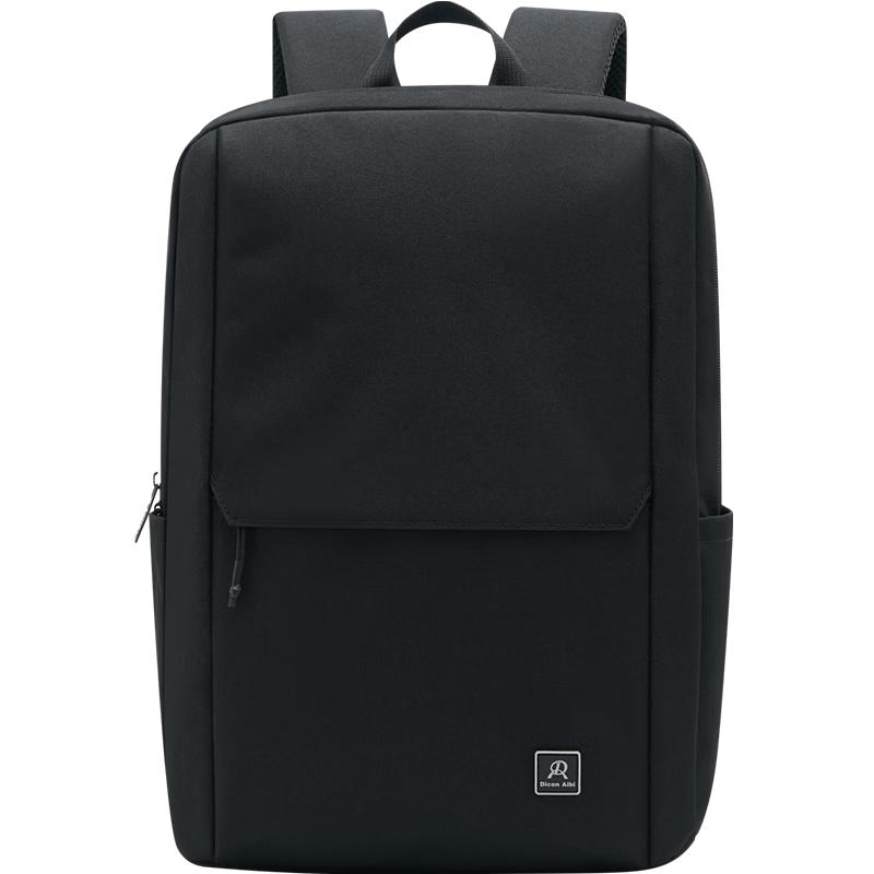

DICON AIBI DA Laptop Backpack 15.6 inch