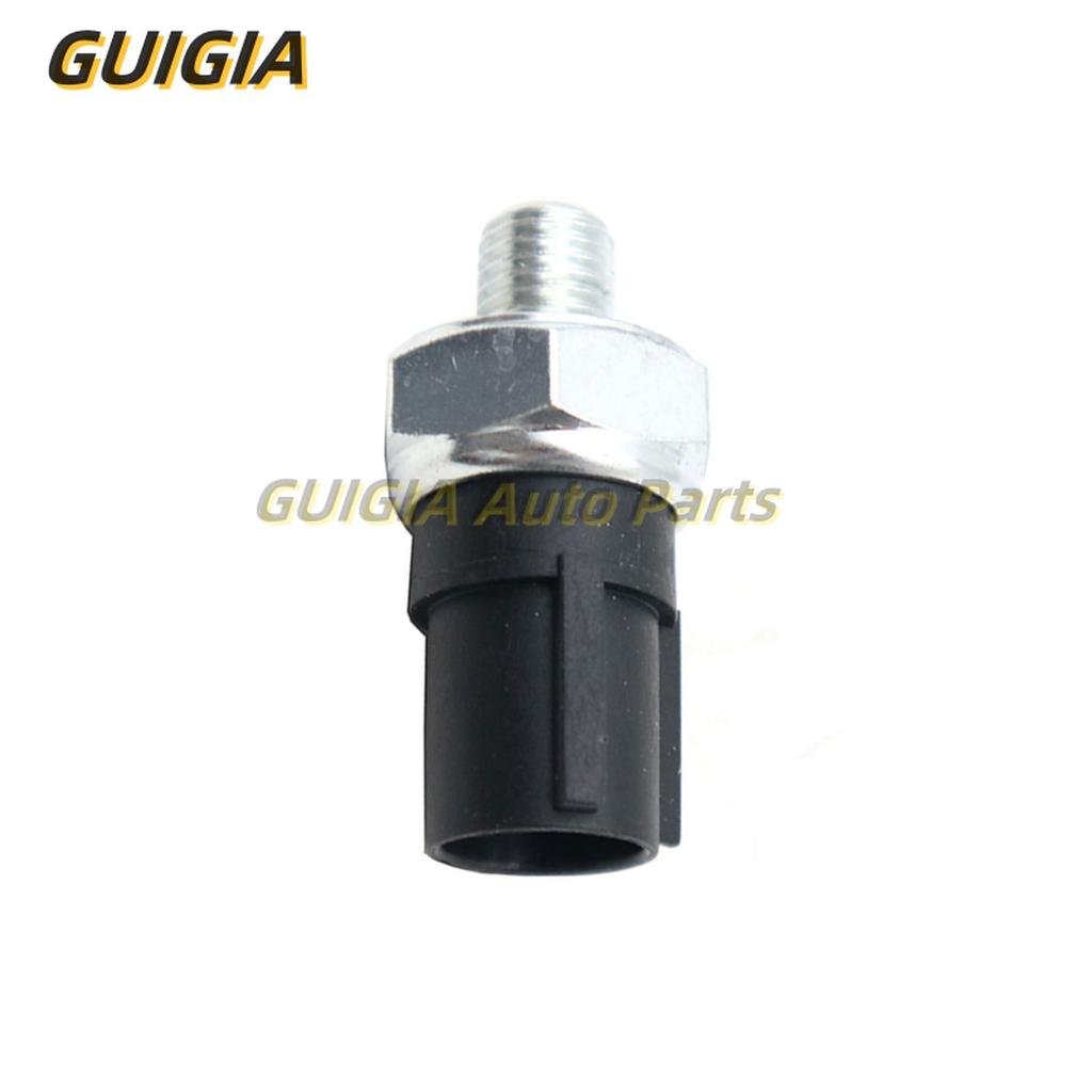 37250-PNE-G01 Oil Pressure Sensor For Honda Accord/Civic/CRV Integra 2.0L 2.4L 37250PNEG01 37250-PCX-A02 Car Accessories