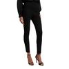 Womens/Ladies Stretch Leggings
