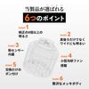 HID shop LW5B Type A LED back lamp 1 light