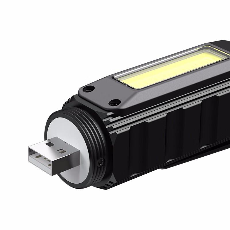 Shenhuo G19 Multifunctional Magnetic LED Work Light